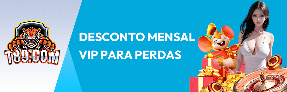 simpatia ganhar dinheiro melhor fazer em que lua